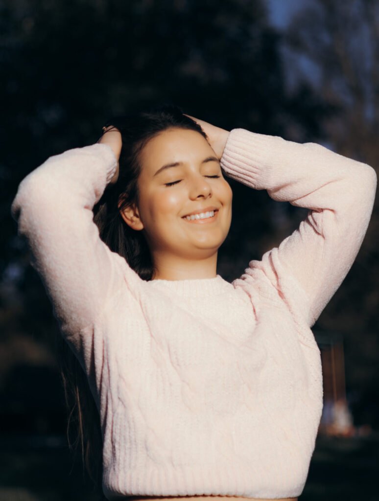 Anelise